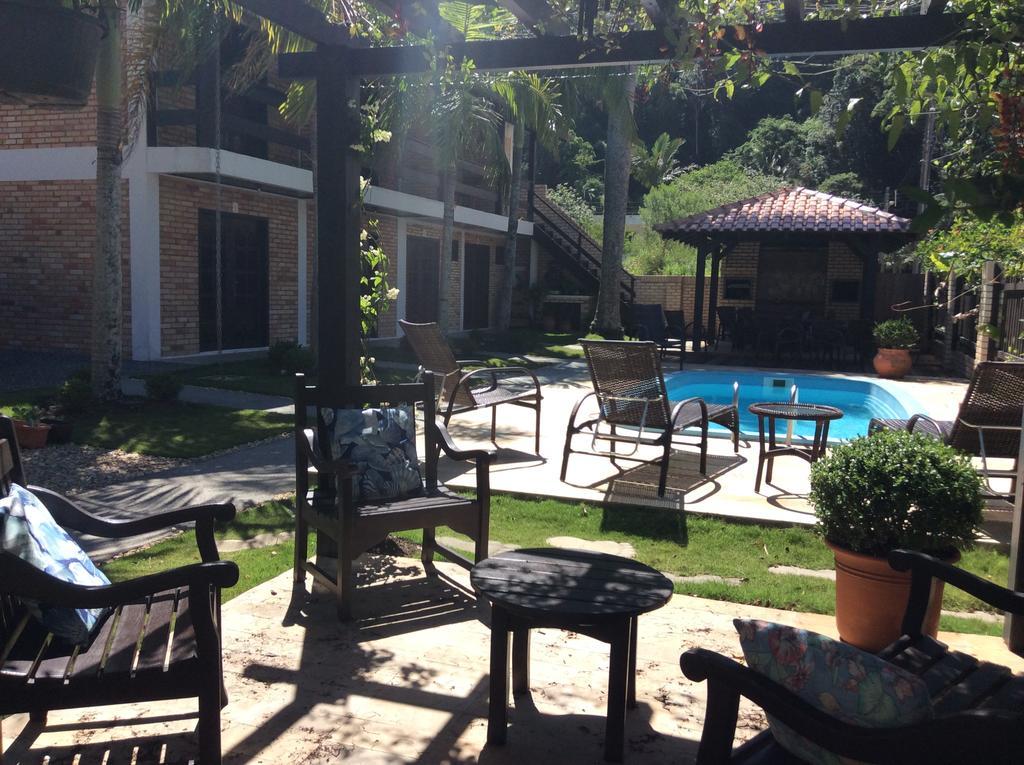 Residencial Costa Mar Bombinhas