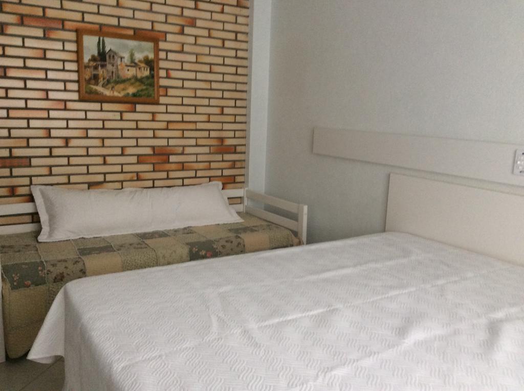 Residencial Costa Mar * Bombinhas