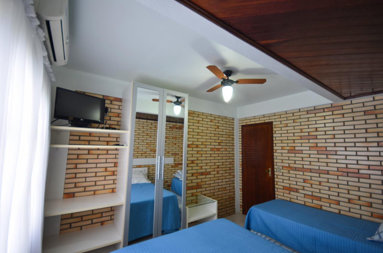 Residencial Costa Mar