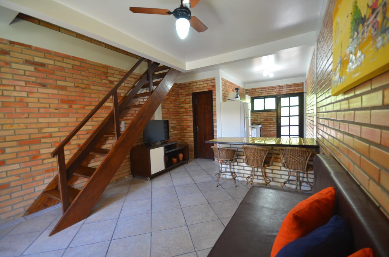 Residencial Costa Mar